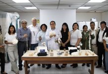 Universidad Agraria conecta ciencia con empresas para llevar innovación al mercado
