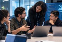 IBM y Red Hat corrigen más de 400 vulnerabilidades open source hasta ahora desconocidas