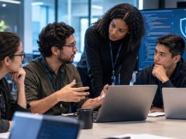 IBM y Red Hat corrigen más de 400 vulnerabilidades open source hasta ahora desconocidas