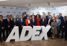 ADEX: acercamiento entre Perú y México impulsaría la Alianza del Pacífico