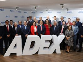 ADEX: acercamiento entre Perú y México impulsaría la Alianza del Pacífico