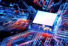 Semiconductores acumulan ocho jornadas de pérdidas, su peor racha desde 2008