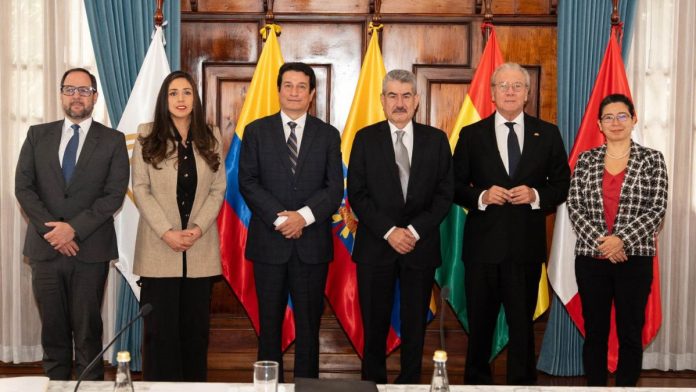 WEB - MEDIOS (30)