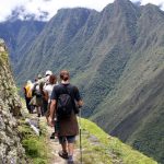 Mincetur aprueba plan para mejorar destinos turísticos del Perú hasta 2031 Mincetur aprobó el Plan Nacional de Orden Turístico 2026-2031