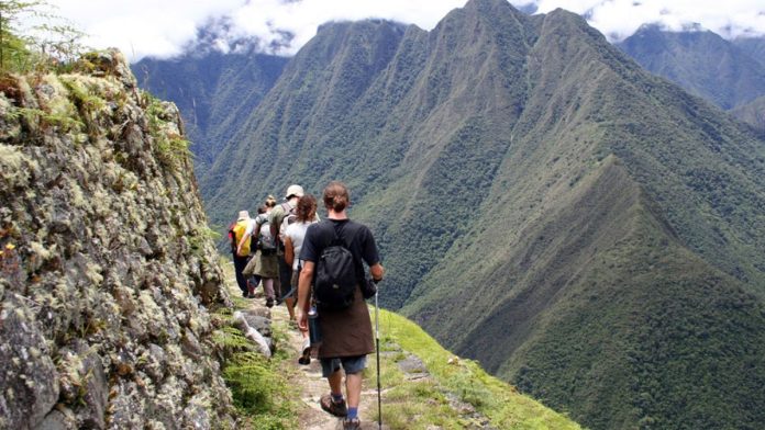 Mincetur aprobó el Plan Nacional de Orden Turístico 2026-2031