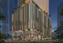 ¿Cómo comprar un departamento en Miami desde Perú? Cuatro aspectos que debes conocer