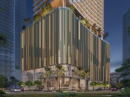 ¿Cómo comprar un departamento en Miami desde Perú? Cuatro aspectos que debes conocer
