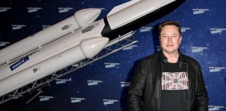 Fortuna de Elon Musk supera el PIB de casi toda América Latina ortuna de Elon Musk frente al PIB de América Latina.