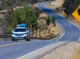 PROINVERSIÓN: Inversión en Transportes avanzó 68.3% en Perú inversión en transportes