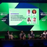 eRetail DAY Latam 2026: nuevas oportunidades de negocio para el retail mexicano Revista Economía