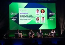 eRetail DAY Latam 2026: nuevas oportunidades de negocio para el retail mexicano