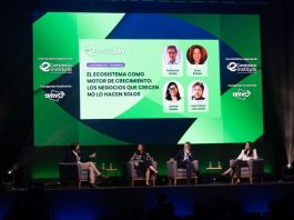 eRetail DAY Latam 2026: nuevas oportunidades de negocio para el retail mexicano