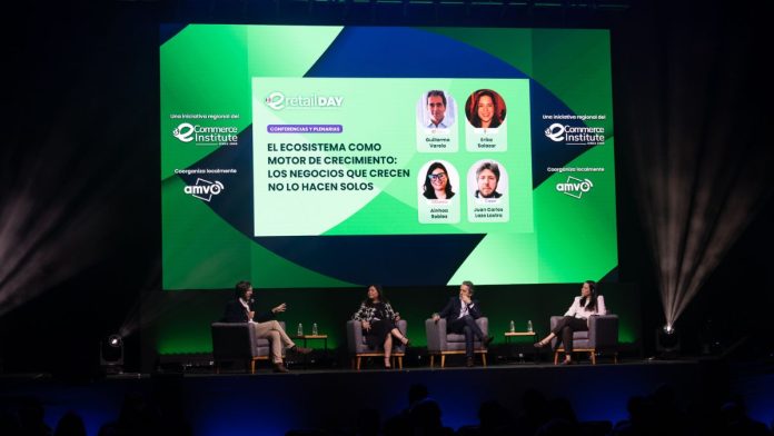WEB - MEDIOS (31)
