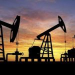 Petróleo supera los US$ 117 por barril y aumenta la presión sobre los mercados globales Revista Economía