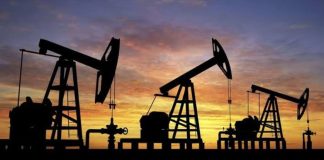 Petróleo supera los US$ 117 por barril y aumenta la presión sobre los mercados globales Revista Economía