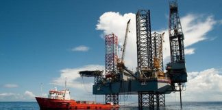 Repsol y Eni evalúan vender parte de su participación en el yacimiento Perla Yacimiento Perla de Repsol y Eni en Venezuela.