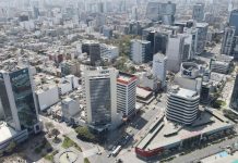 Fenómeno El Niño podría afectar los estados financieros de empresas peruanas, Fenómeno El Niño y riesgos financieros para las empresas peruanas.