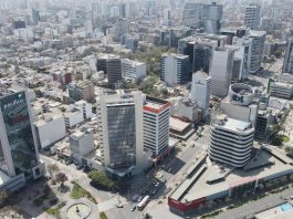 Fenómeno El Niño podría afectar los estados financieros de empresas peruanas, Fenómeno El Niño y riesgos financieros para las empresas peruanas.