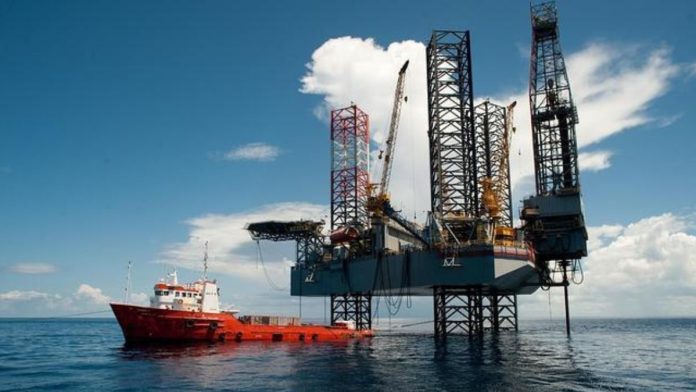 WEB - MEDIOS (32) Yacimiento Perla de Repsol y Eni en Venezuela.