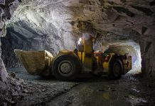 Minería: Perú podría perder oportunidades por falta de infraestructura y acuerdos sociales Minería en Perú y desafíos para desarrollar proyectos y atraer inversiones.