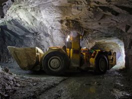 Minería: Perú podría perder oportunidades por falta de infraestructura y acuerdos sociales Minería en Perú y desafíos para desarrollar proyectos y atraer inversiones.