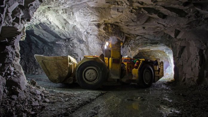 WEB - MEDIOS (32) Minería en Perú y desafíos para desarrollar proyectos y atraer inversiones.