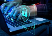 El 90% de empresas peruanas tiene al menos una vulnerabilidad que los ciberdelincuentes pueden explotar
