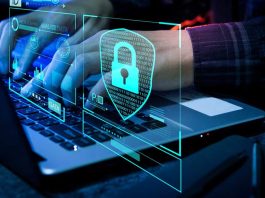 El 90% de empresas peruanas tiene al menos una vulnerabilidad que los ciberdelincuentes pueden explotar