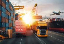 Mexico’s State of Logistics 2026: la competitividad logística de México dependerá menos de la escala y más de la ejecución