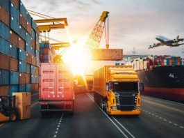 Mexico’s State of Logistics 2026: la competitividad logística de México dependerá menos de la escala y más de la ejecución