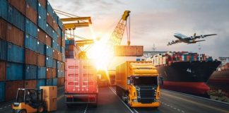 Mexico’s State of Logistics 2026: la competitividad logística de México dependerá menos de la escala y más de la ejecución Revista Economía