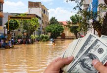 ¿Subirá el dólar por el fenómeno del Niño?