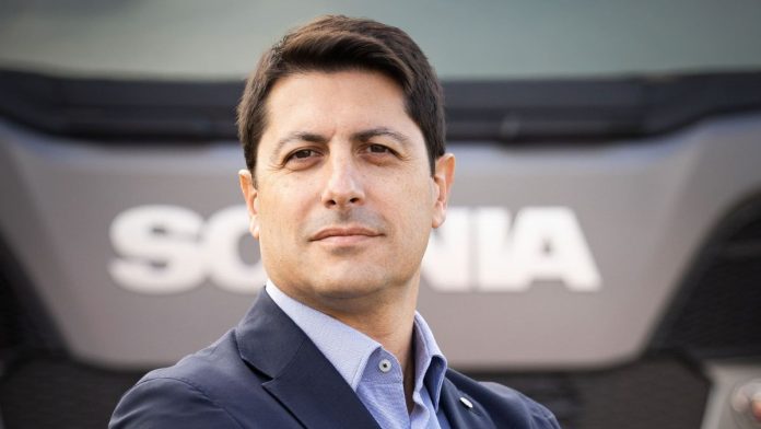 WEB - MEDIOS (33)