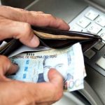 Retiro de CTS: 5 claves financieras para administrar y rentabilizar tu ahorro Revista Economía