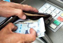 Retiro de CTS: 5 claves financieras para administrar y rentabilizar tu ahorro