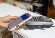 Envíos de dinero desde Perú crecen 22% y muestran ciudadanos cada vez más globales