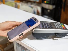 Envíos de dinero desde Perú crecen 22% y muestran ciudadanos cada vez más globales