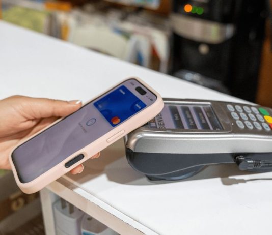Envíos de dinero desde Perú crecen 22% y muestran ciudadanos cada vez más globales