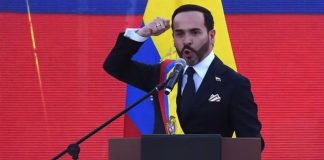 Colombia elimina límite de 30% para inversiones de las AFP en el exterior AFP y fondos de pensiones en Colombia.