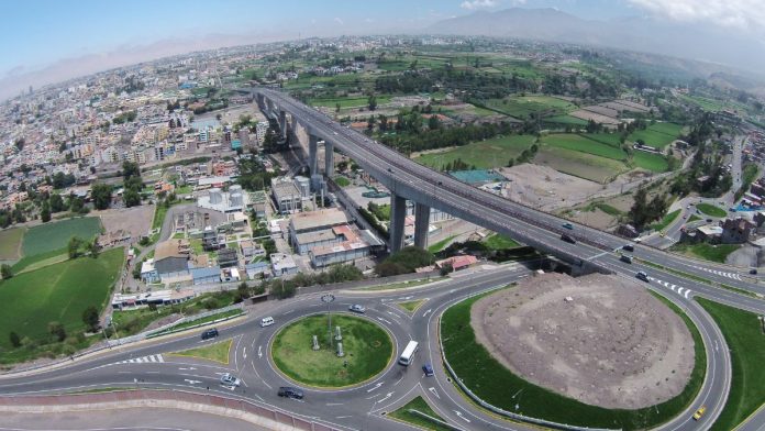 WEB - MEDIOS (34) PROINVERSIÓN: adjudicaciones de Obras por Impuestos