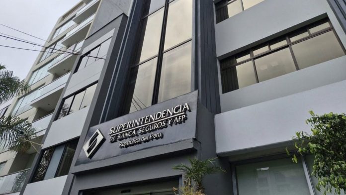WEB - MEDIOS (35) Central Sindical Lima, cooperativa disuelta por la SBS.