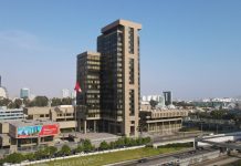 Petroperú subastará 10 inmuebles por un valor comercial de US$ 25 millones Petroperú pondrá en subasta 10 inmuebles no estratégicos valorizados en US$ 25 millones.