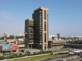 Petroperú subastará 10 inmuebles por un valor comercial de US$ 25 millones Petroperú pondrá en subasta 10 inmuebles no estratégicos valorizados en US$ 25 millones.