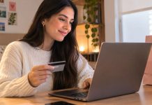 Cyber Wow 2026: tecnología y belleza apuntan a ser las categorías con mayor crecimiento en esta tercera edición