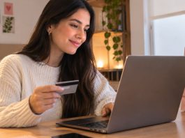 Cyber Wow 2026: tecnología y belleza apuntan a ser las categorías con mayor crecimiento en esta tercera edición