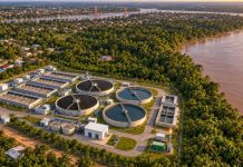 Puerto Maldonado tendrá su primera planta de tratamiento de aguas residuales con inversión de US$ 122 millones