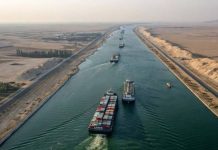 Crisis marítima global: cómo afecta a las rutas comerciales y a las empresas Crisis marítima global y sus efectos en las rutas del transporte internacional de mercancías