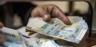 Ahorros seguirían exonerados del impuesto a la renta hasta 2029 Impuesto a la renta y ahorros.