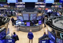Mercados globales suben mientras la Fed mantiene las tasas y crece la presión inflacionaria Mercados globales suben