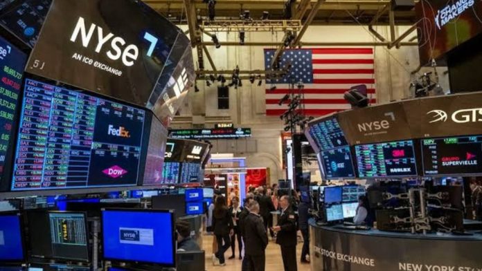 WEB - MEDIOS (4) Wall Street